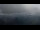 Webcam sul monte Punta Helbronner, 8 km