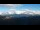 Webcam in Pointe Helbronner, 12 km