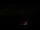 Webcam on mount Pointe Helbronner, 3.8 mi away