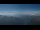 Webcam auf dem Pointe Helbronner, 9.8 km entfernt