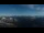 Webcam on mount Pointe Helbronner, 3.1 mi away