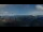 Webcam auf dem Pointe Helbronner, 10.1 km entfernt