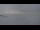 Webcam in Pointe Helbronner, 4.4 km
