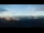 Webcam sul monte Punta Helbronner, 10.1 km