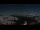 Webcam sul monte Punta Helbronner, 7.1 km