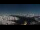 Webcam sul monte Punta Helbronner, 8 km