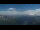 Webcam on mount Pointe Helbronner, 3.5 mi away