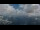 Webcam auf dem Pointe Helbronner, 12.2 km entfernt