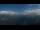 Webcam on mount Pointe Helbronner, 3.8 mi away