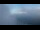 Webcam auf dem Pointe Helbronner, 8 km entfernt