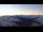Webcam auf dem Pointe Helbronner, 9.9 km entfernt
