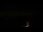 Webcam sul monte Punta Helbronner, 8 km