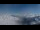 Webcam auf dem Pointe Helbronner, 8.3 km entfernt
