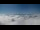 Webcam on mount Pointe Helbronner, 3.9 mi away