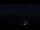 Webcam sul monte Punta Helbronner, 10.4 km