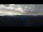 Webcam sul monte Punta Helbronner, 7.1 km
