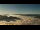 Webcam on mount Pointe Helbronner, 3.5 mi away