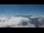Webcam sur le Pointe Helbronner, 10.1 km