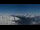 Webcam sul monte Punta Helbronner, 8.3 km