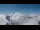 Webcam on mount Pointe Helbronner, 5.8 mi away