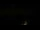 Webcam on mount Pointe Helbronner, 3.1 mi away