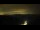 Webcam sul monte Punta Helbronner, 8 km