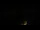 Webcam auf dem Pointe Helbronner, 9.9 km entfernt