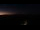 Webcam sul monte Punta Helbronner, 8 km