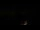 Webcam on mount Pointe Helbronner, 3.2 mi away