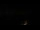 Webcam auf dem Pointe Helbronner, 8.3 km entfernt