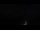 Webcam on mount Pointe Helbronner, 3.1 mi away