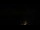 Webcam on mount Pointe Helbronner, 2 mi away
