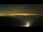 Webcam on mount Pointe Helbronner, 5.5 mi away