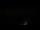 Webcam on mount Pointe Helbronner, 3.1 mi away
