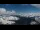 Webcam sur le Pointe Helbronner, 8 km