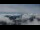 Webcam sul monte Punta Helbronner, 7.1 km