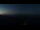 Webcam sul monte Punta Helbronner, 8 km