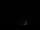 Webcam sul monte Punta Helbronner, 8 km