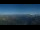 Webcam on mount Pointe Helbronner, 3.5 mi away