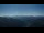 Webcam auf dem Pointe Helbronner, 4.4 km entfernt