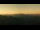Webcam in Pointe Helbronner, 7.1 km