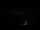 Webcam sul monte Punta Helbronner, 8 km