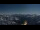 Webcam auf dem Pointe Helbronner, 12.2 km entfernt