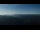 Webcam auf dem Pointe Helbronner, 8 km entfernt