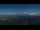 Webcam on mount Pointe Helbronner, 3.1 mi away