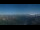 Webcam sur le Pointe Helbronner, 8 km