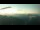 Webcam auf dem Pointe Helbronner, 9 km entfernt