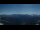 Webcam on mount Pointe Helbronner, 3.1 mi away