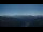Webcam on mount Pointe Helbronner, 3.1 mi away