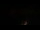Webcam on mount Pointe Helbronner, 2 mi away